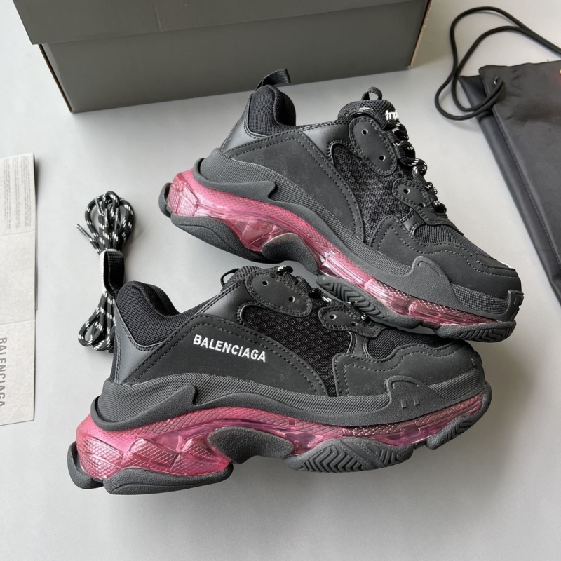 Balenciaga Sneakers